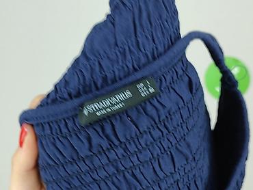 lamiar: Stradivarius, Top damski, rozmiar L — 5