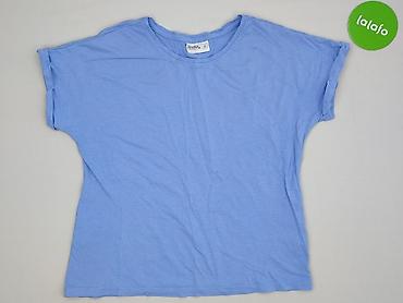 morgan m: Janina, T-shirt damski, rozmiar S — 2
