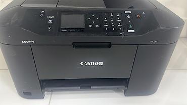 Digər mebel: AyselbanuPrinter 150 azn
Inqilab1537
Aysel banu — 1