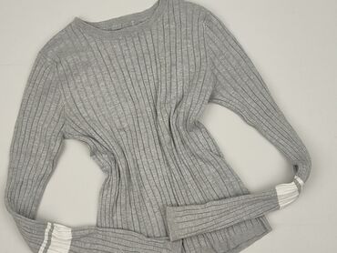 czy sweter z wiskozy jest dobry: Women`s sweater, SinSay, size M (EU 38)