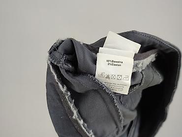 monki spódnice: Greenpoint, Spódnica damska, rozmiar M — 5