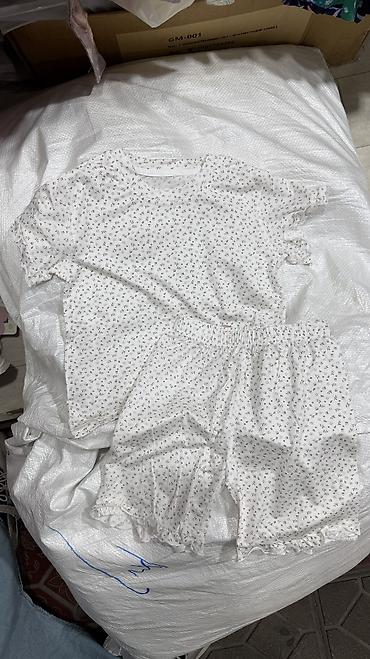 детский пижамы: Мягкость, в которой растут мои дети🌸 Пижамы, проверенные самым — 10