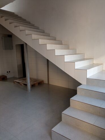 Укладка плитки: Резка плитки, Укладка плитки на откосы, окна, двери, Фартук на кухне Больше 6 лет опыта — 7