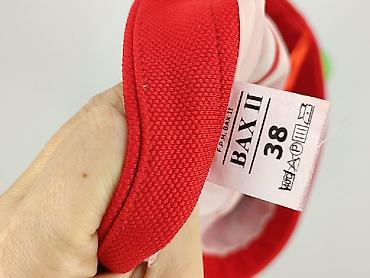 dlugie spodnice: Spódnica damska, rozmiar M — 4