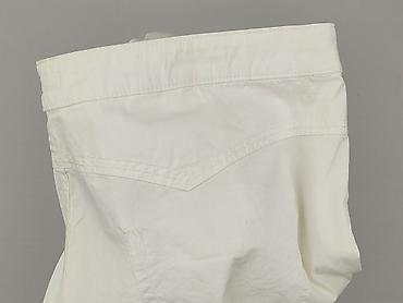 jeans agolde: Pierre Cardin, Jeansy damskie, rozmiar L — 7