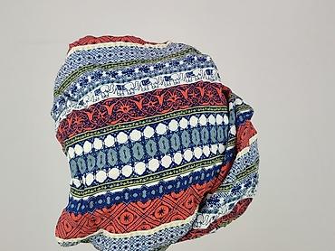 sukienki plus size hm: Sukienka damska, rozmiar 2XL — 5