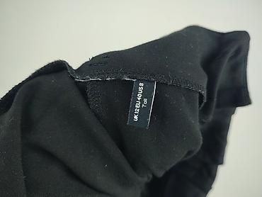 tights: Spodnie materiałowe damskie, rozmiar M — 5
