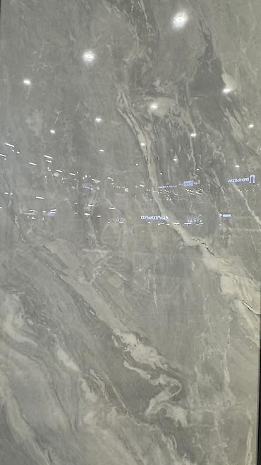 Керамогранит: 🔥 керамогранит по выгодным ценам! 🔥 I ищете надежное и стильное — 13