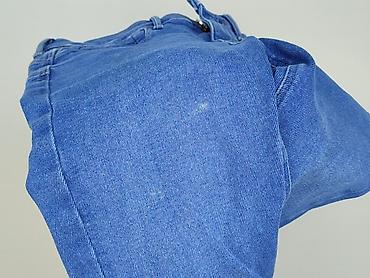 jeans agolde: River Island, Jeansy damskie, rozmiar M — 6