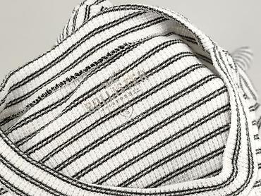 bumpro top: Urban Outfitters, Bluzka damska, rozmiar S — 4