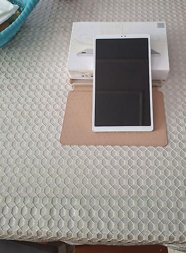 samsung tab 3: Новый Samsung Galaxy Tab A7 Lite, 8,7", < 64 ГБ, Платная доставка — 3