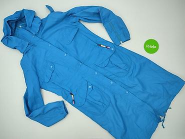 parka marki tchibo: Reserved, Parka damska, rozmiar XL — 2