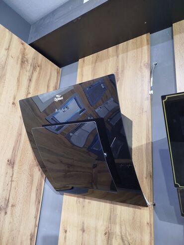 вытяжка для кухни в баку: Aspirator rəng - Qara lalafo.az -da вытяжка для кухни в баку: Aspirator rəng - Qara