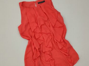 Atmosphere, Women's blouse, size M (EU 38)