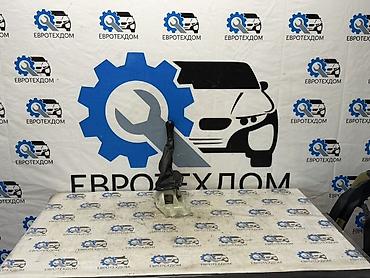 шим контролер: Ручка кпп Honda CRV B20B 1998 Контрактный из Германии, в отличном — 1