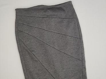 pull bear pl: Orsay, Spódnica damska, rozmiar S — 1