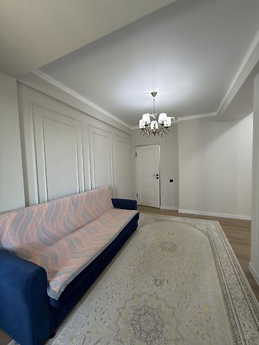 discovery studio: 2 комнаты, 60 м², Восток-5 мкр Элитка, 5 этаж — 3