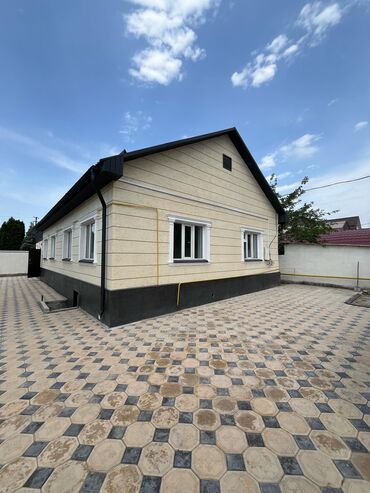Продажа домов: Дом, 149 м², 5 комнат, Агентство недвижимости, Дизайнерский ремонт