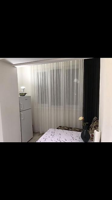 аренда ком: Сдается квартира 40 КВ,в городе Кара-Балта по улице 40 лет Киргизии — 3