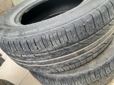купить шины r13: Балон 2 штук всесезон 14 размер состояние орто 2 штук жай 14