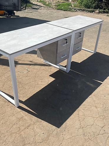 Офисные столы: Офисные столы
Столы офисные продаются — 2