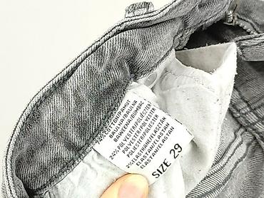 primark jeans: Jeansy damskie, rozmiar M — 5