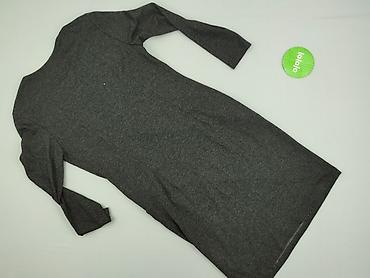 karol basic: Sukienka damska, rozmiar S — 3
