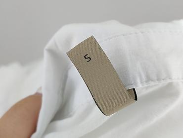 ceda: Soyaconcept, Koszula damska, rozmiar S — 5