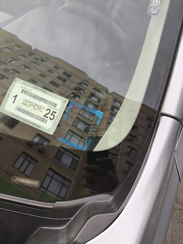 субару форестер сти: Subaru Forester: 2020 г., 2.5 л, Вариатор, Бензин, Кроссовер — 10