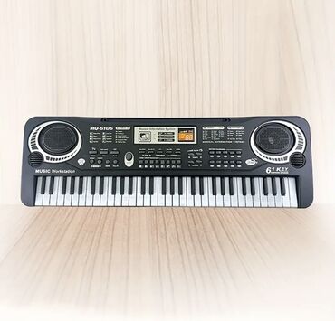 Fleytalar: Piano, Rəqəmsal, Yeni, Ödənişli çatdırılma