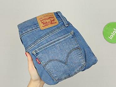 szorty levi's: Levi’s, Szorty damskie, rozmiar S — 5