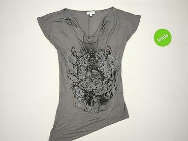 orsay tshirt: Papaya, T-shirt damski, rozmiar M — 2