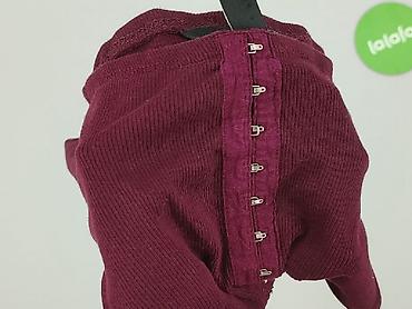 kozaki stradivarius: New Look, Bluzka damska, rozmiar S — 6