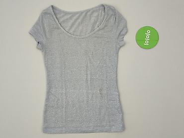 atmosphere t: T-shirt damski, rozmiar S — 2