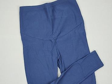 getry galaxy: Legginsy rozmiar M — 1