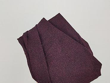 cargo hm: H&M, Spodnie materiałowe damskie, rozmiar S — 6