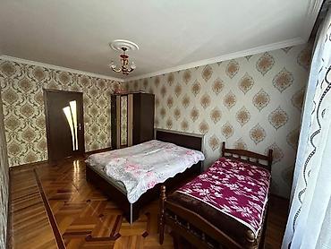 Mənzillər: 20 Yanvarda metroya 3- 4 dəqiqəlik məsafədə yerləşən 3 otaqlı evə 2 — 5