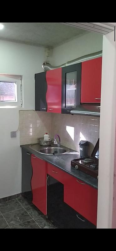 4 otaqlı ev certyojları: 3 sot, Biznes üçün, Kupça (Çıxarış) — 6