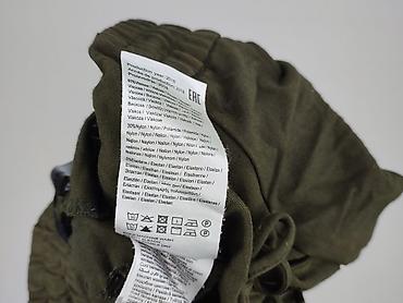 vero moda sklepy: Vero Moda, Spodnie materiałowe damskie, rozmiar XS — 5