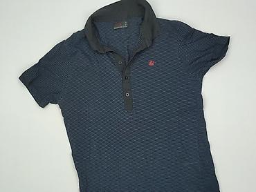 stan 9: Next, Koszulka polo dla mężczyzn, rozmiar M — 6