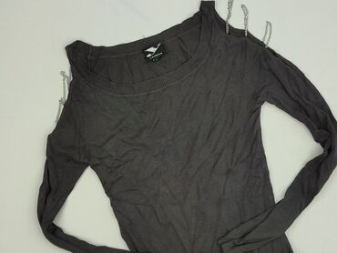 Women`s sweater, size S (EU 36)