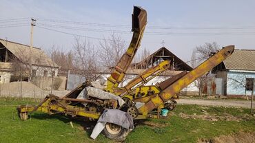 Тракторы МТЗ (Беларус): Мтз 82 сатыла комплект ноокенде сакалды айылда варианты бар же — 12