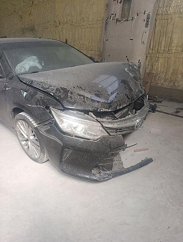 x 5: Ремонт кузова, Сварка кузова, Легковое авто — 2