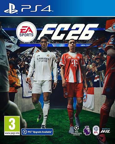 гта вайс сити диск: PlayStation 4 Slim oyun konsolu dəsti - Rəng: Qara - Komplekt: PS4 — 6