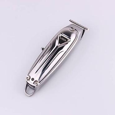 Trimmerlər və saç qırxan maşınlar: Saç qırxan maşın, Vgr, Yeni, Ödənişli çatdırılma, Rayonlara çatdırılma, Pulsuz çatdırılma — 6