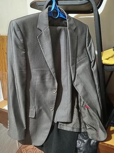 Отдам даром: Махровый халат SOLEY Collection! - Материал: 100% хлопок (бирка — 20