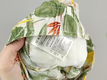 marc cain: Esmara, Spodnie materiałowe damskie, rozmiar S — 5