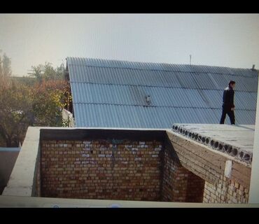 Продажа домов: Дом, 160 м², 5 комнат, Собственник, Евроремонт — 24