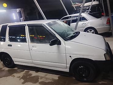 hundai elantra: Daewoo Tico: 2000 г., Механика, Хэтчбэк — 2
