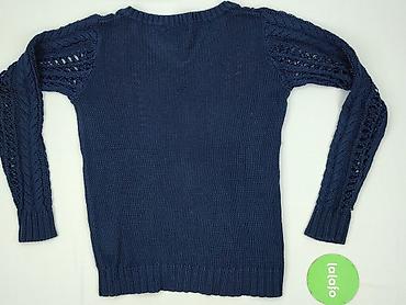 greenpoint sweter: Yessica, Sweter damski, rozmiar XS — 4